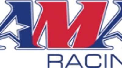 AMA Racing Photo